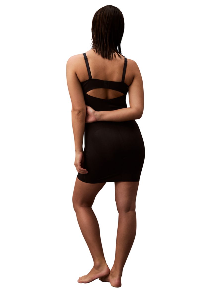 Invisibles Micro Firm Shape Slip