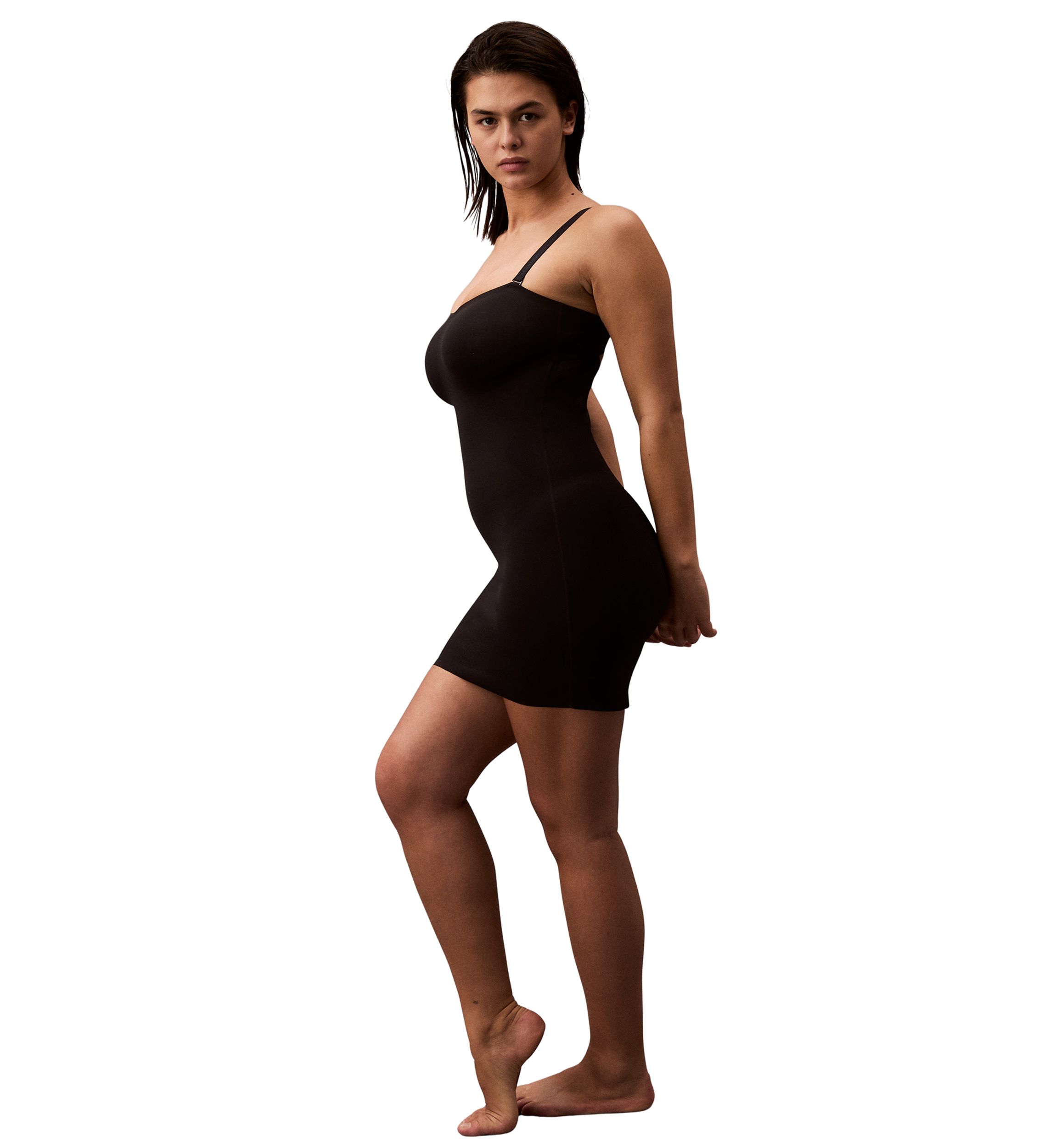 Invisibles Micro Firm Shape Slip