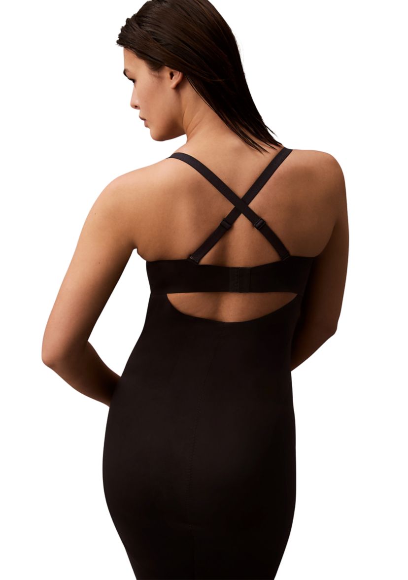 Invisibles Micro Firm Shape Slip