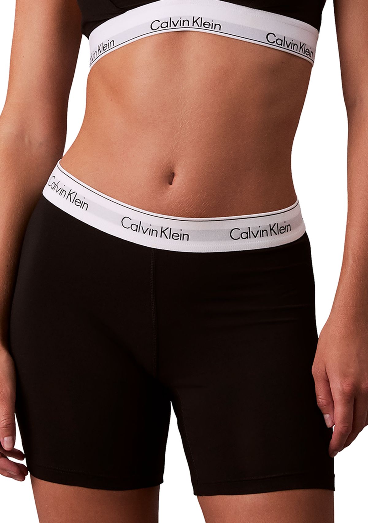 Icon Cotton Modal Boxer Brief