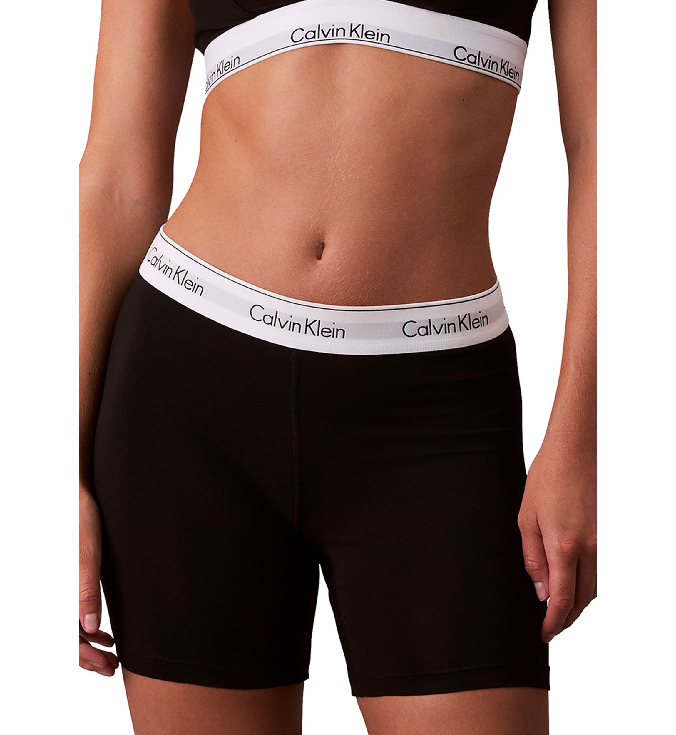 Icon Cotton Modal Boxer Brief