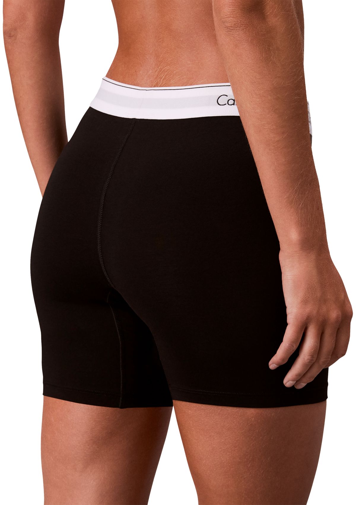 Icon Cotton Modal Boxer Brief