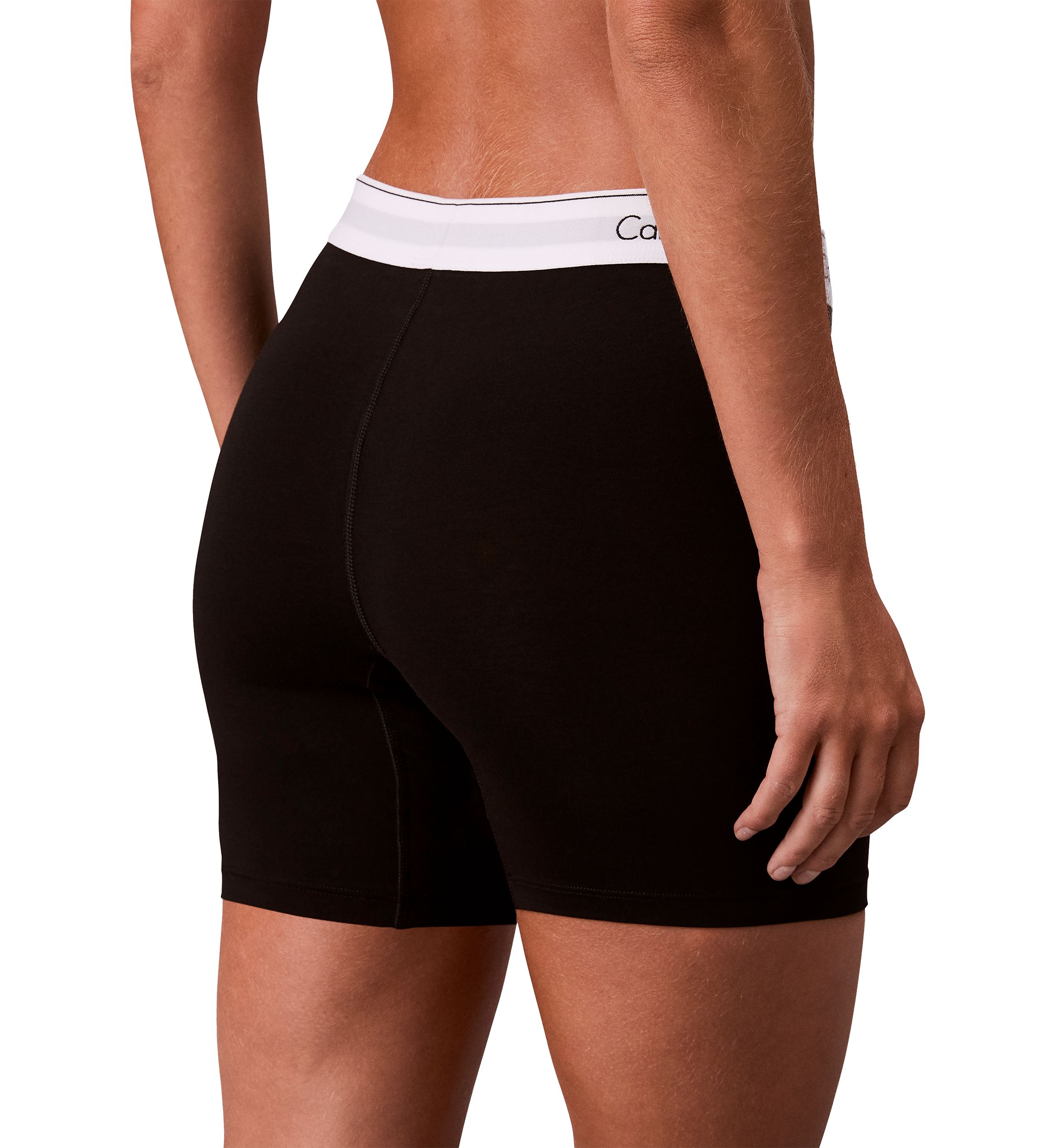Icon Cotton Modal Boxer Brief