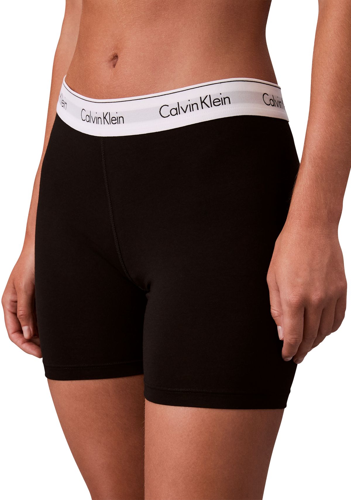 Icon Cotton Modal Boxer Brief