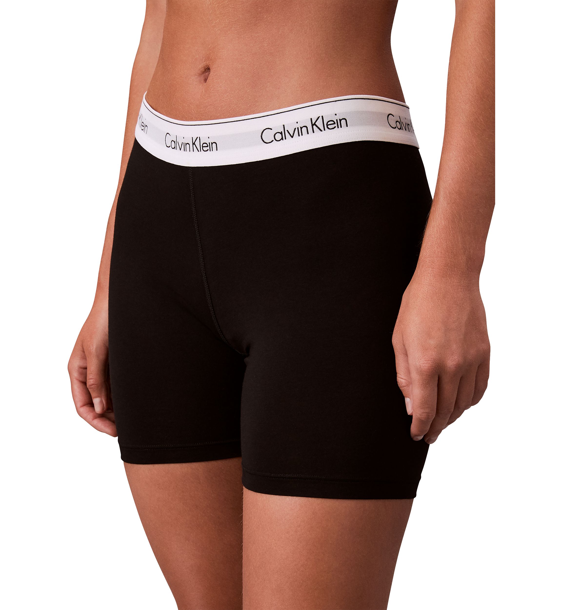 Icon Cotton Modal Boxer Brief