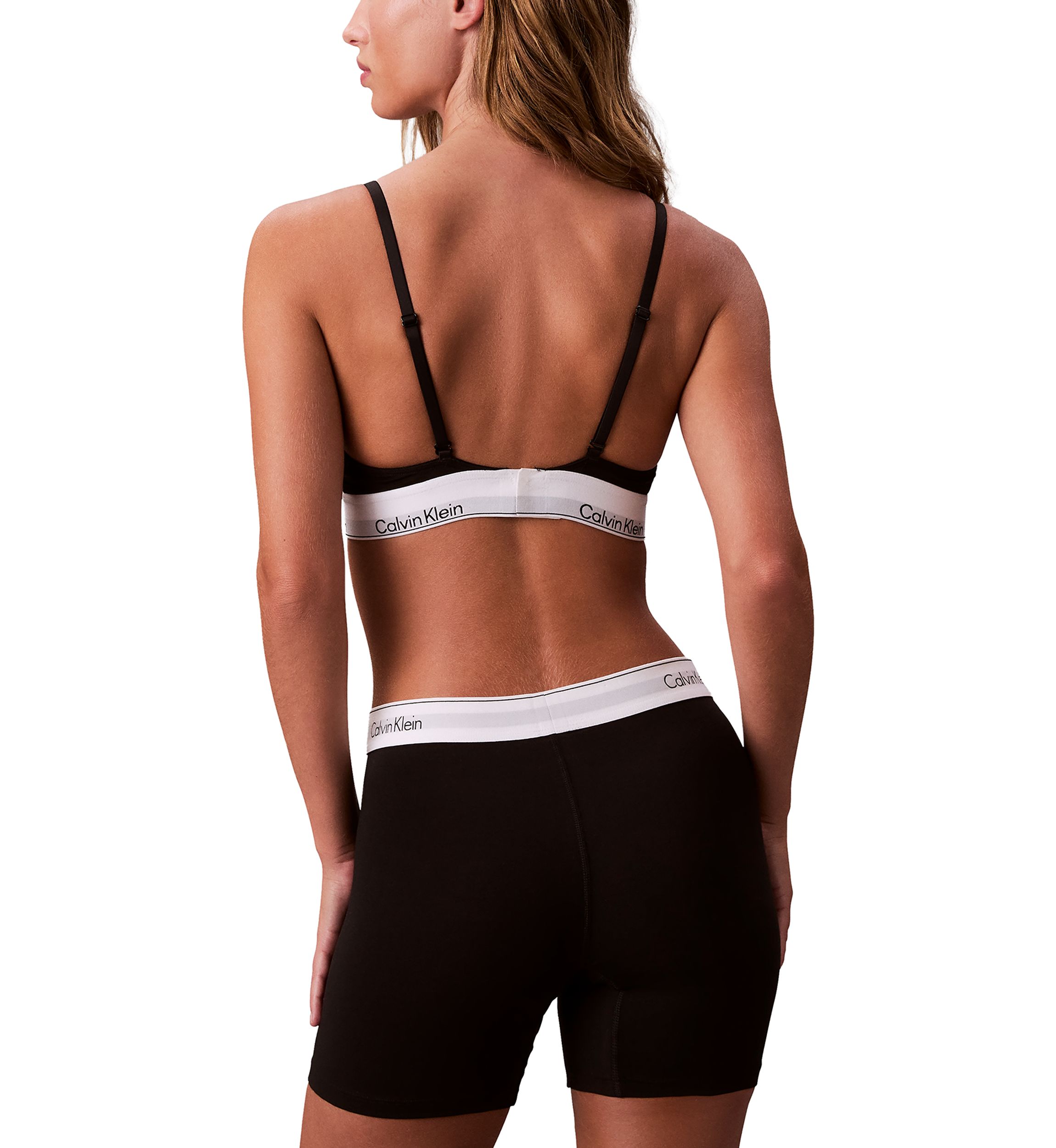 Icon Cotton Modal Boxer Brief