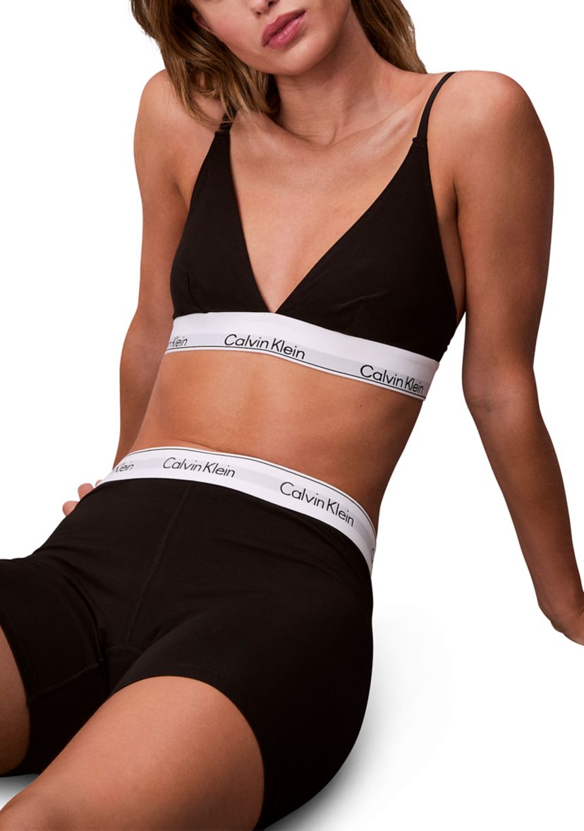 Icon Cotton Modal Boxer Brief