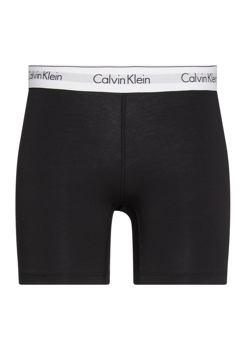 Icon Cotton Modal Boxer Brief
