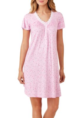 Nightgowns for Women | Belk