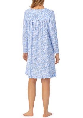 Nightgowns best sale at belk