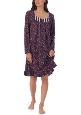 Eileen west best sale nightgowns clearance