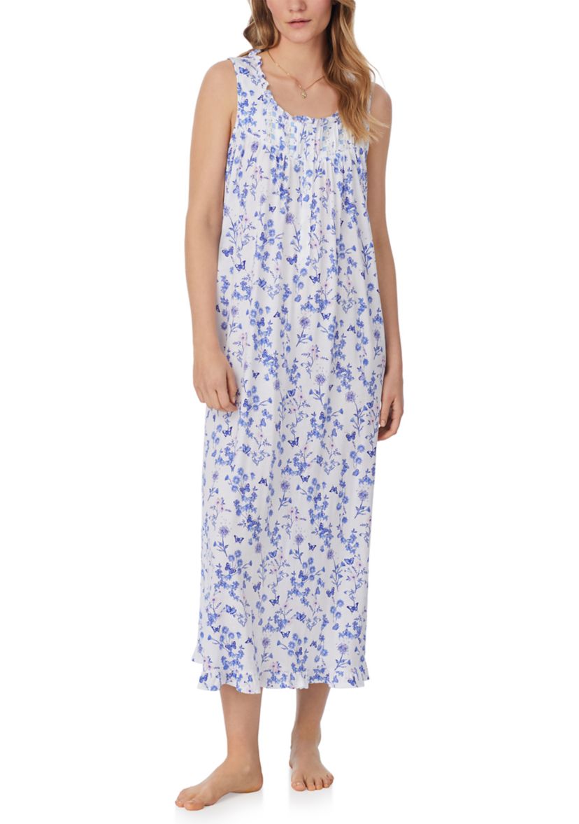 Ballet Nightgown