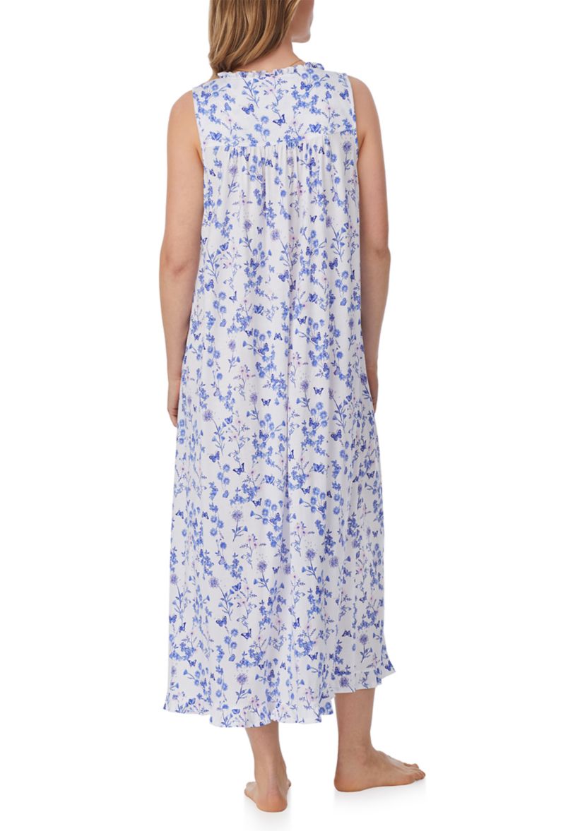Ballet Nightgown