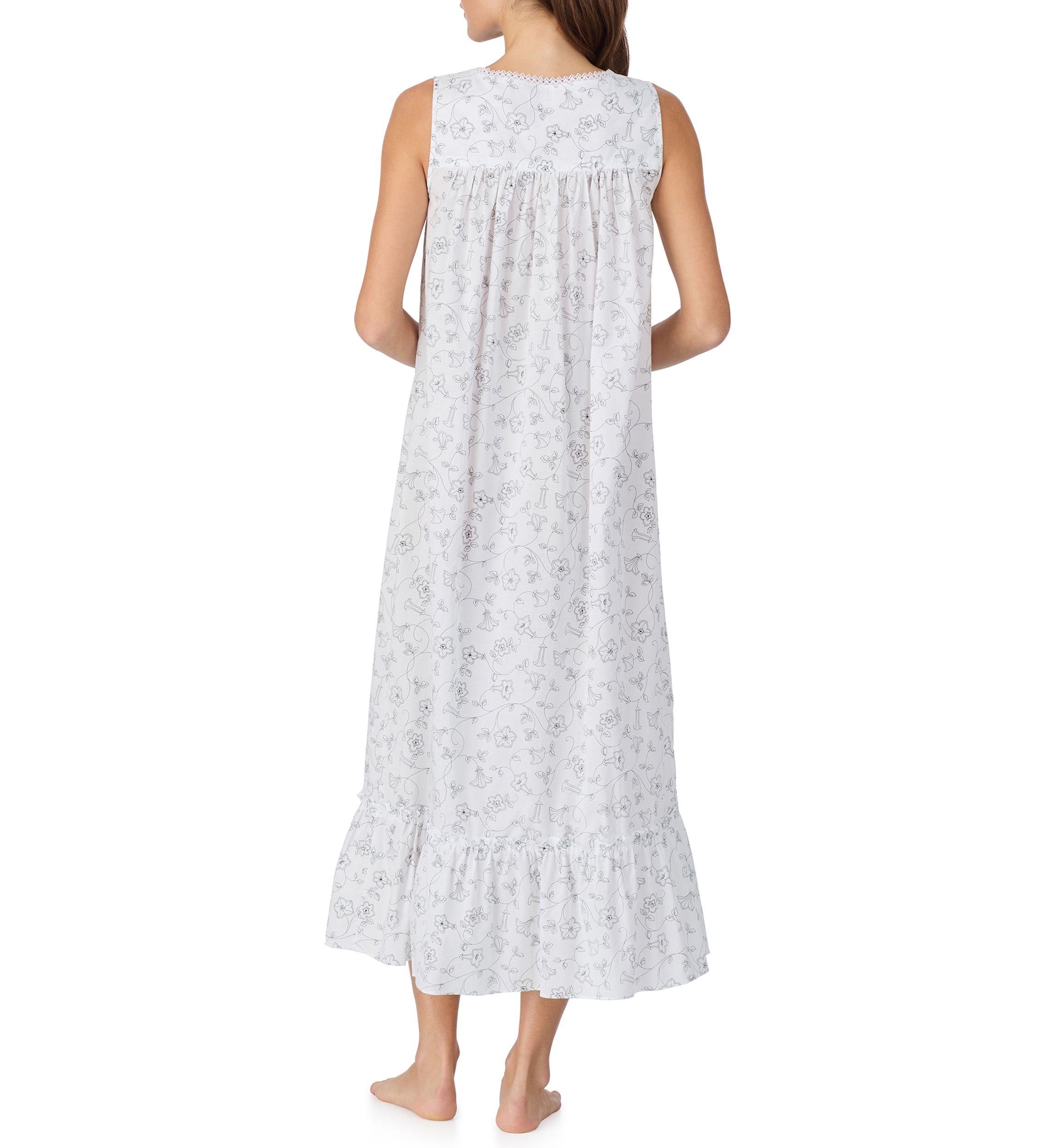 graduation dresses women Zapaka Women Simple White Lace Sleeves High Low Graduation Dress Bateau  Neck Bridal Shower Party Dress – ZAPAKA NZ