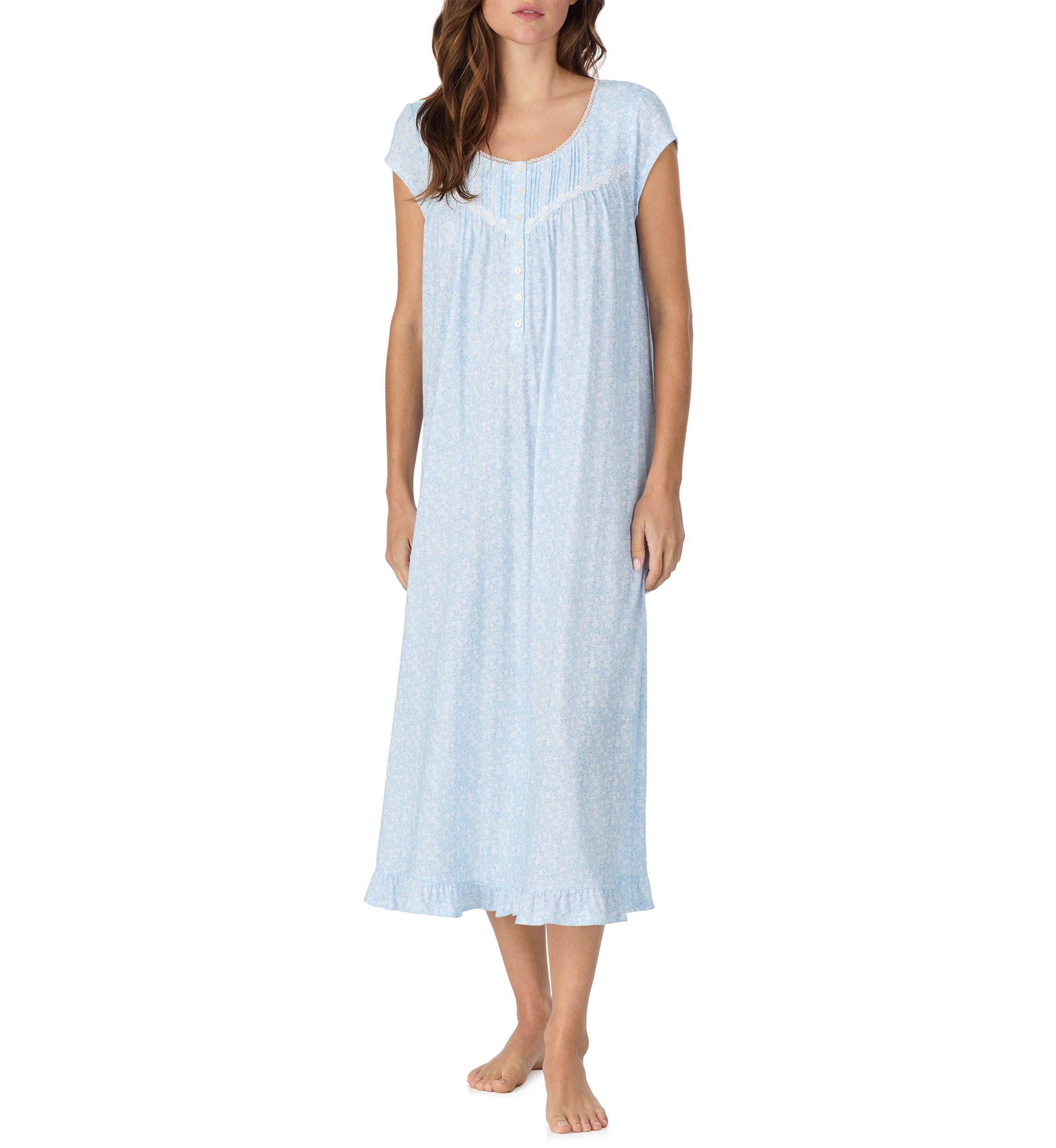 chinese dress ladies Eileen West 50
