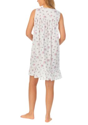 Eileen West Nightgowns - 5 Easy Essentials You Need To Know