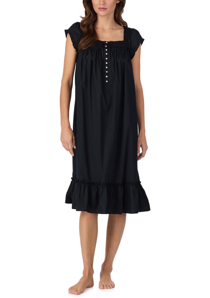pink gingham dress women Pink Gingham Shift Dress main image 1