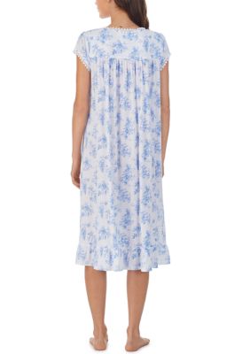 Nightgowns best sale at belk