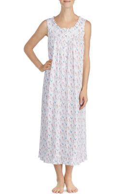  Formal  Dresses for Women Semi Formal  Elegant Dresses belk 