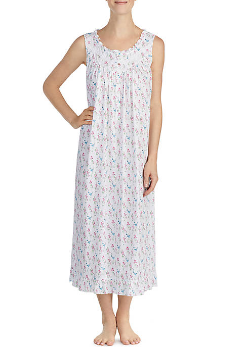 Formal Dresses for Women Semi Formal Elegant Dresses belk Formal Dresses for Women Semi Formal Elegant Dresses belk