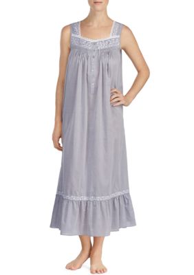  Formal  Dresses for Women Elegant Dresses belk 