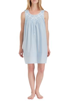 Nightgowns at online belk