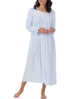 Clearance: Nightgowns for Women: Silk, Cotton & More | belk