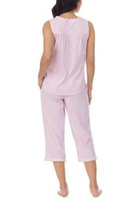 Eileen West: Pajamas, PJs & Sleepwear