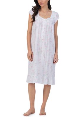 Nightgowns at belk sale