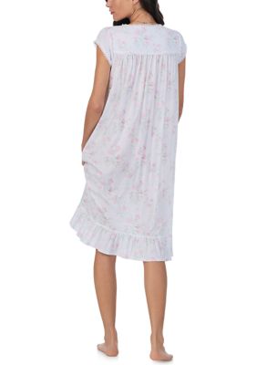 Eileen west nightgowns clearance hotsell