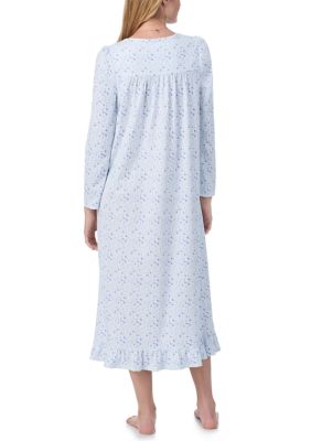Vanity fair nightgowns belk hotsell