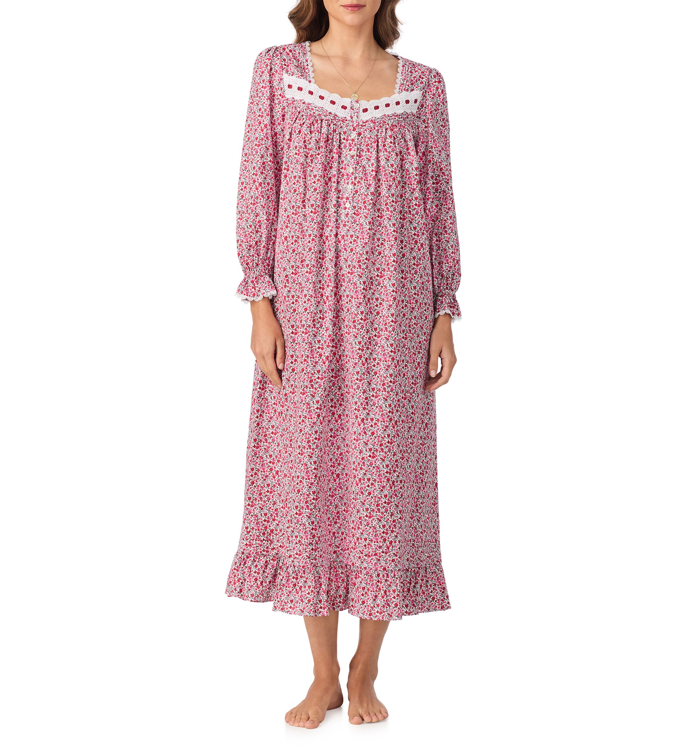 Eileen West: Pajamas, PJs & Sleepwear | Belk