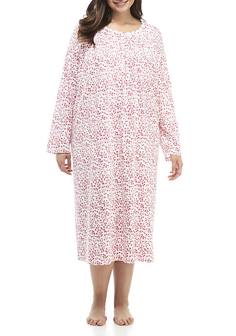 Formal  Dresses  for Women Semi  Formal  Elegant Dresses  belk   Formal  Dresses  for Women Semi  Formal  Elegant Dresses  belk