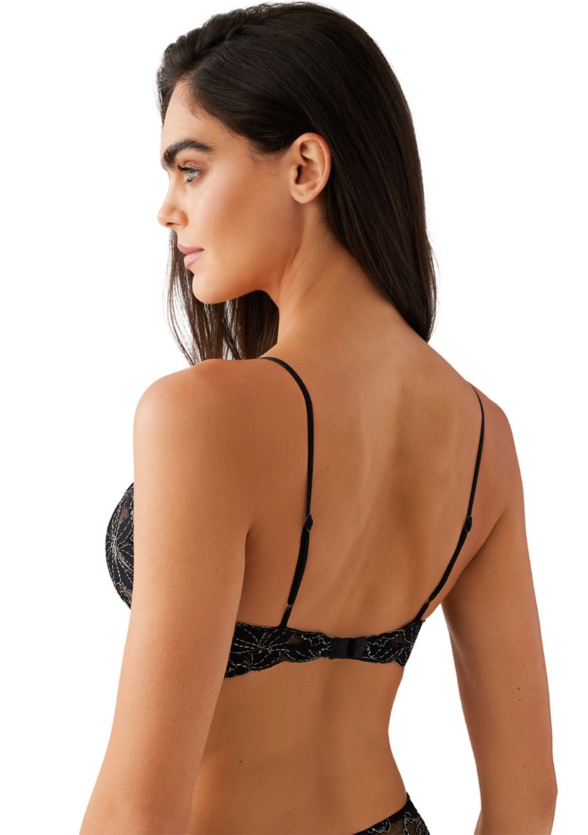 Feeling Famous Bralette