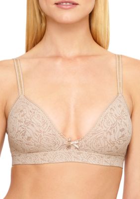 Modern Method Bralette