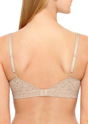 Modern Method Bralette