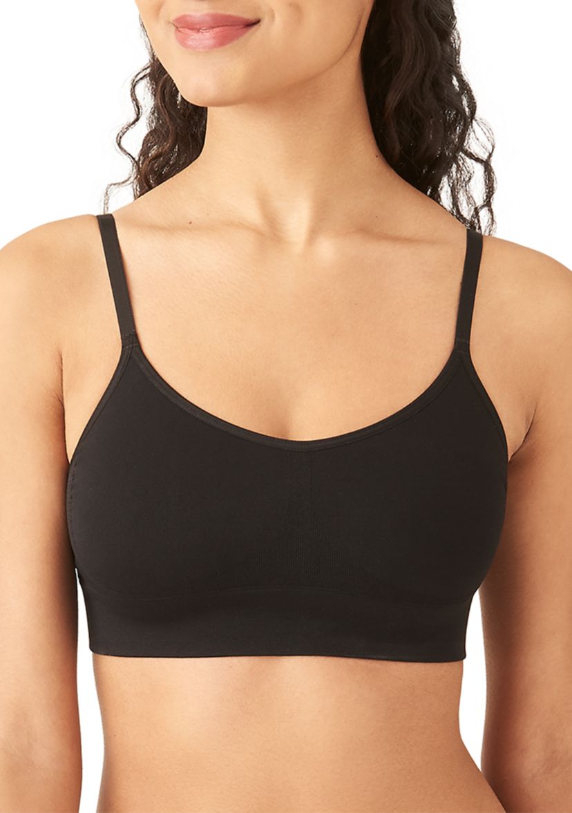 Comfort Intended Bralette   