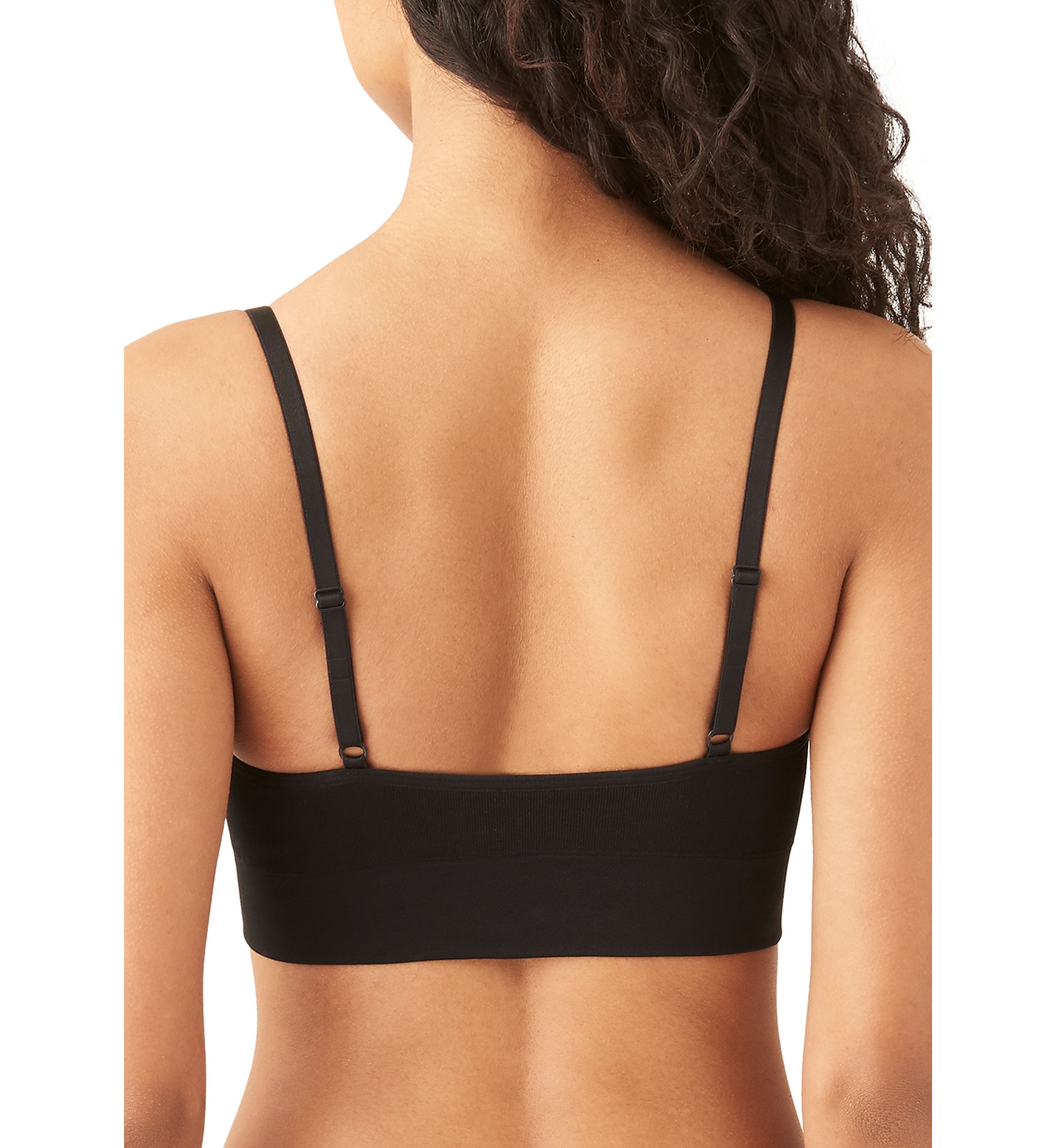 Comfort Intended Bralette   