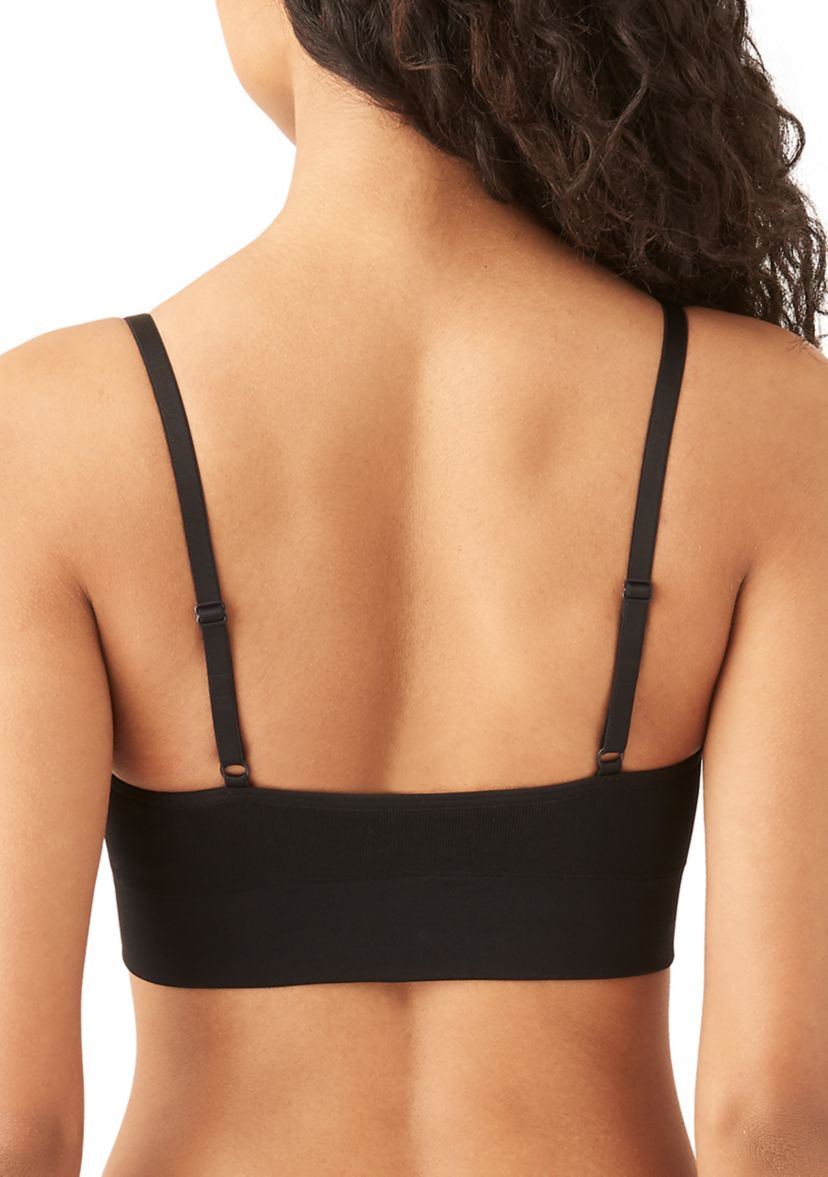 Comfort Intended Bralette   