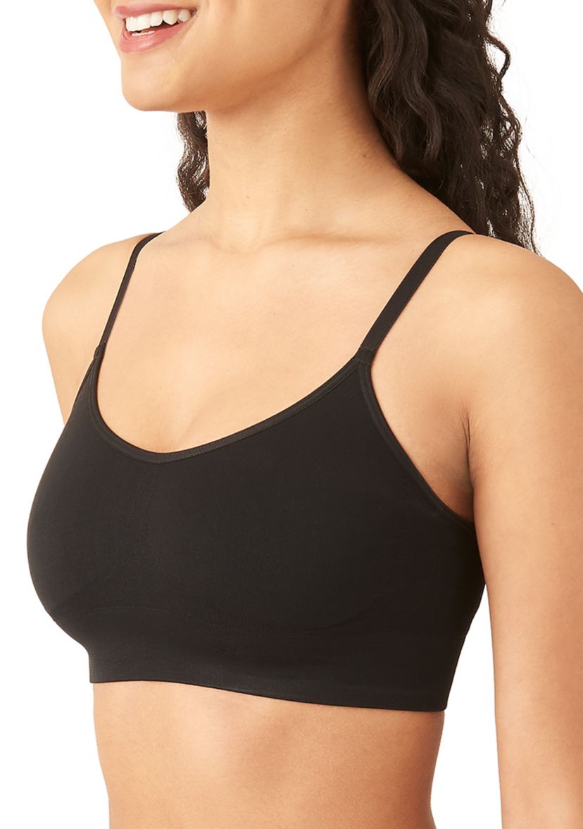 Comfort Intended Bralette   