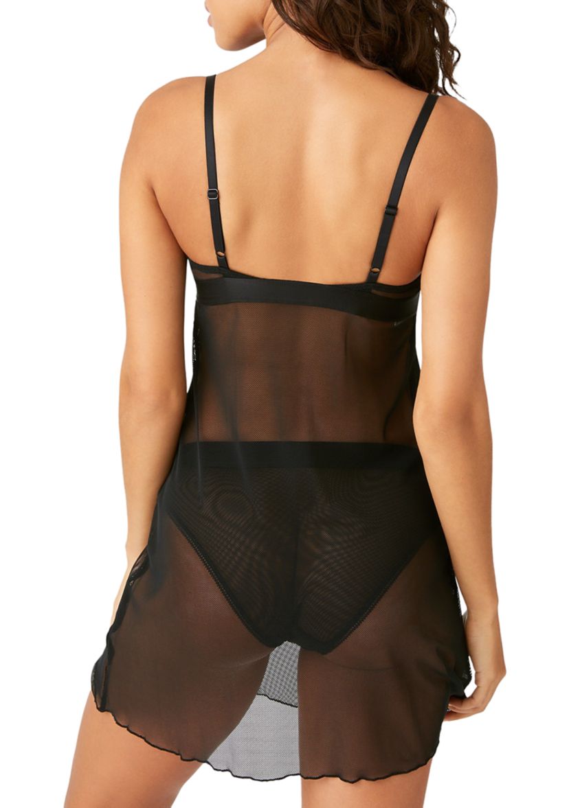 Opening Act Chemise