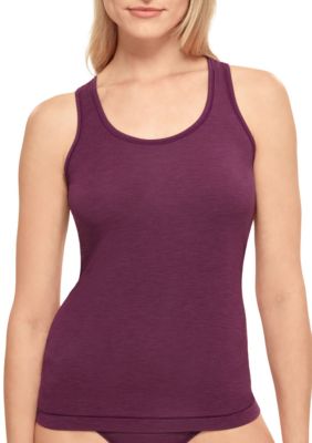 Women's Camisoles & Slips: Lace | belk