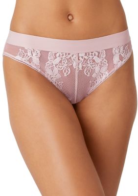 Panties for Women