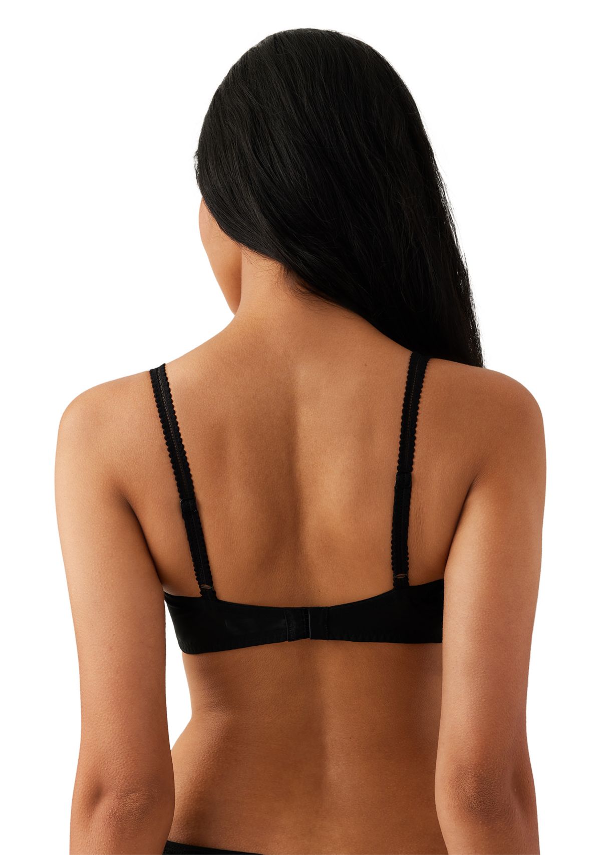 Its On Underwire Bra