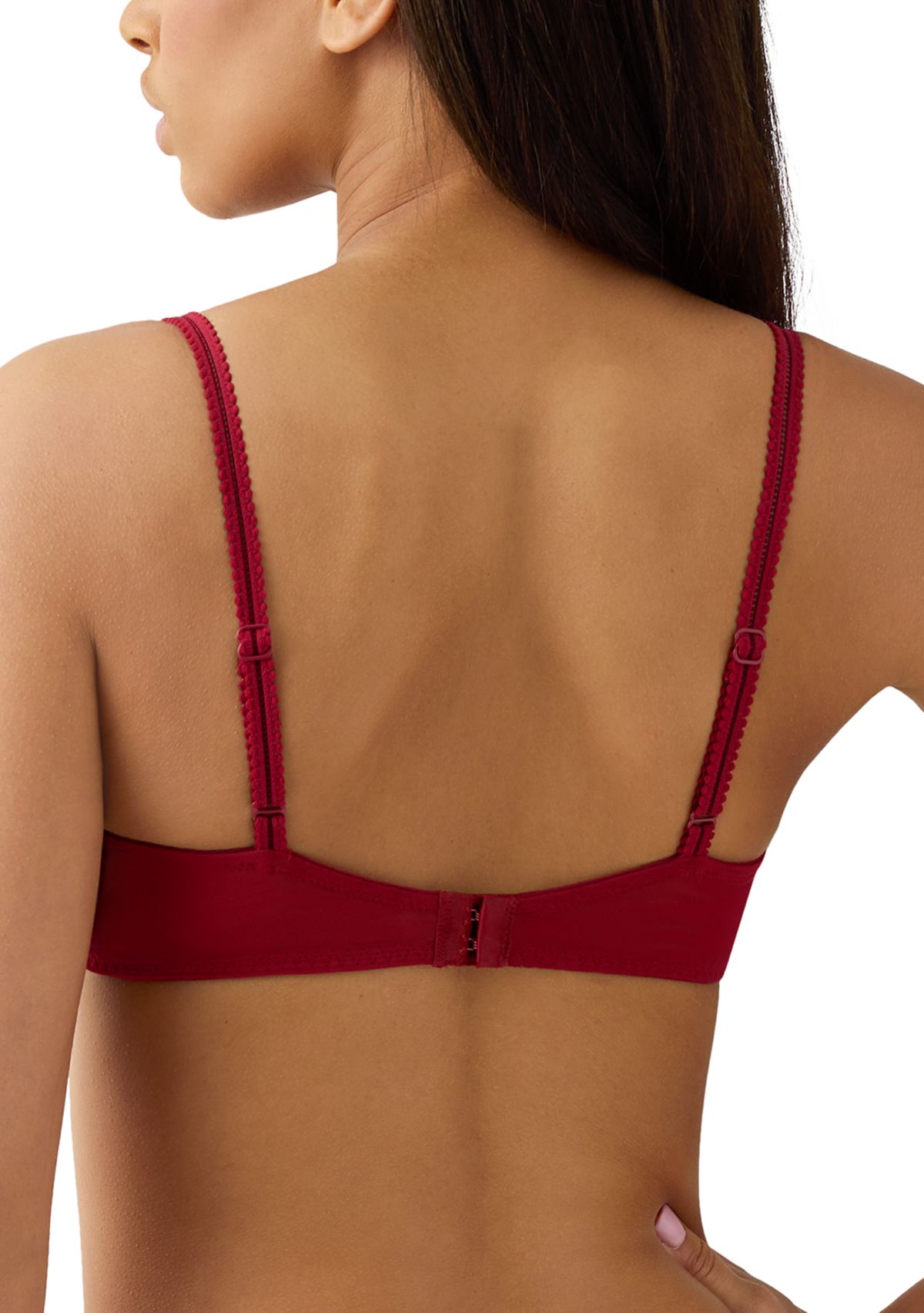 Its On Underwire Bra