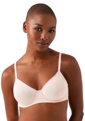 Always Composed Contour Underwire Bra Night 36DDD by b.tempt'd by Wacoal