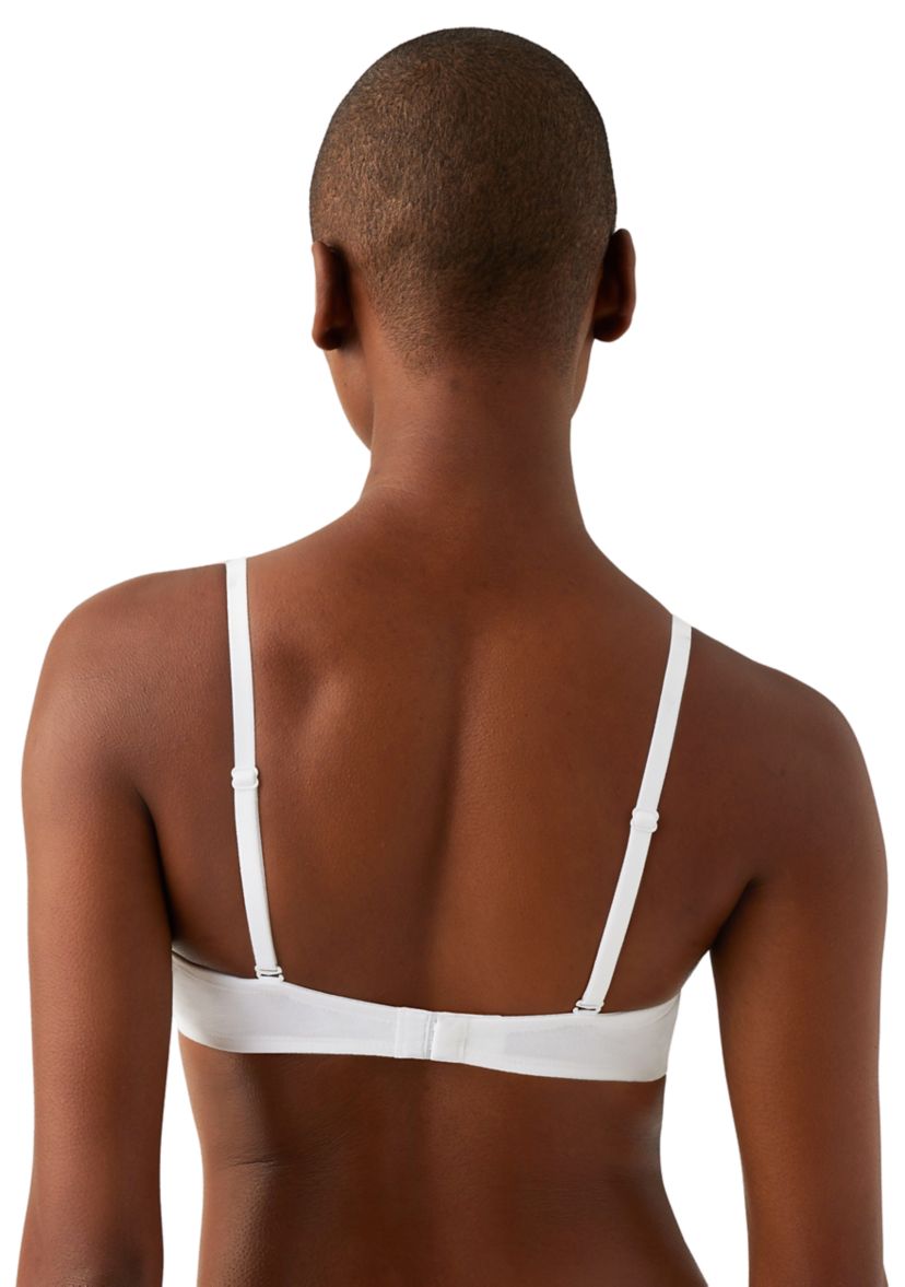 Plunge T-Shirt Bra