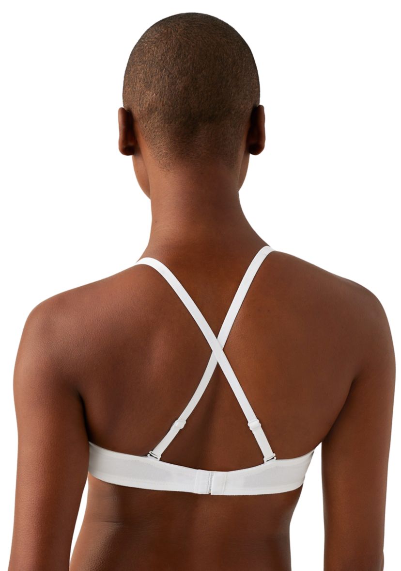 Plunge T-Shirt Bra