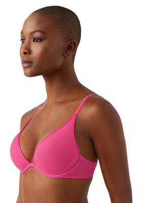 Plunge T-Shirt Bra