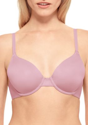 b.tempt'd by Wacoal Future Foundation Underwire T-Shirt Bra